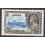 JAMAICA SCOTT 110