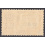 JAMAICA SCOTT 110