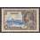 JAMAICA SCOTT 110