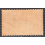 JAMAICA SCOTT 110