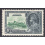 JAMAICA SCOTT 111
