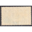 JAMAICA SCOTT 111