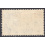 JAMAICA SCOTT 111