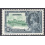 JAMAICA SCOTT 111