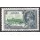JAMAICA SCOTT 111