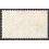 JAMAICA SCOTT 111