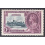 JAMAICA SCOTT 112