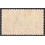 JAMAICA SCOTT 112