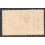 JAMAICA SCOTT 113