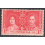 JAMAICA SCOTT 113