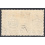 JAMAICA SCOTT 114