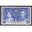 JAMAICA SCOTT 115