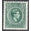 JAMAICA SCOTT 116