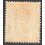 JAMAICA SCOTT 116