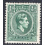 JAMAICA SCOTT 116