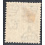 JAMAICA SCOTT 116