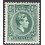 JAMAICA SCOTT 116