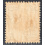 JAMAICA SCOTT 116