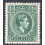 JAMAICA SCOTT 116