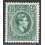 JAMAICA SCOTT 116