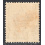 JAMAICA SCOTT 116