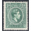 JAMAICA SCOTT 116