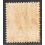 JAMAICA SCOTT 116