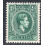JAMAICA SCOTT 116