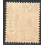JAMAICA SCOTT 116