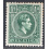 JAMAICA SCOTT 116