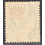 JAMAICA SCOTT 116
