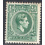 JAMAICA SCOTT 116