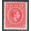 JAMAICA SCOTT 117
