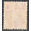 JAMAICA SCOTT 117