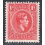 JAMAICA SCOTT 117