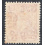 JAMAICA SCOTT 117
