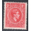 JAMAICA SCOTT 117