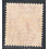 JAMAICA SCOTT 117