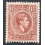 JAMAICA SCOTT 118