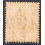JAMAICA SCOTT 118