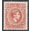 JAMAICA SCOTT 118