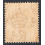 JAMAICA SCOTT 118