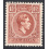 JAMAICA SCOTT 118