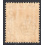 JAMAICA SCOTT 118