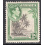 JAMAICA SCOTT 119