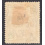 JAMAICA SCOTT 119