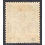 JAMAICA SCOTT 119B