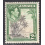 JAMAICA SCOTT 119B