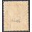 JAMAICA SCOTT 119B