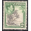 JAMAICA SCOTT 119B